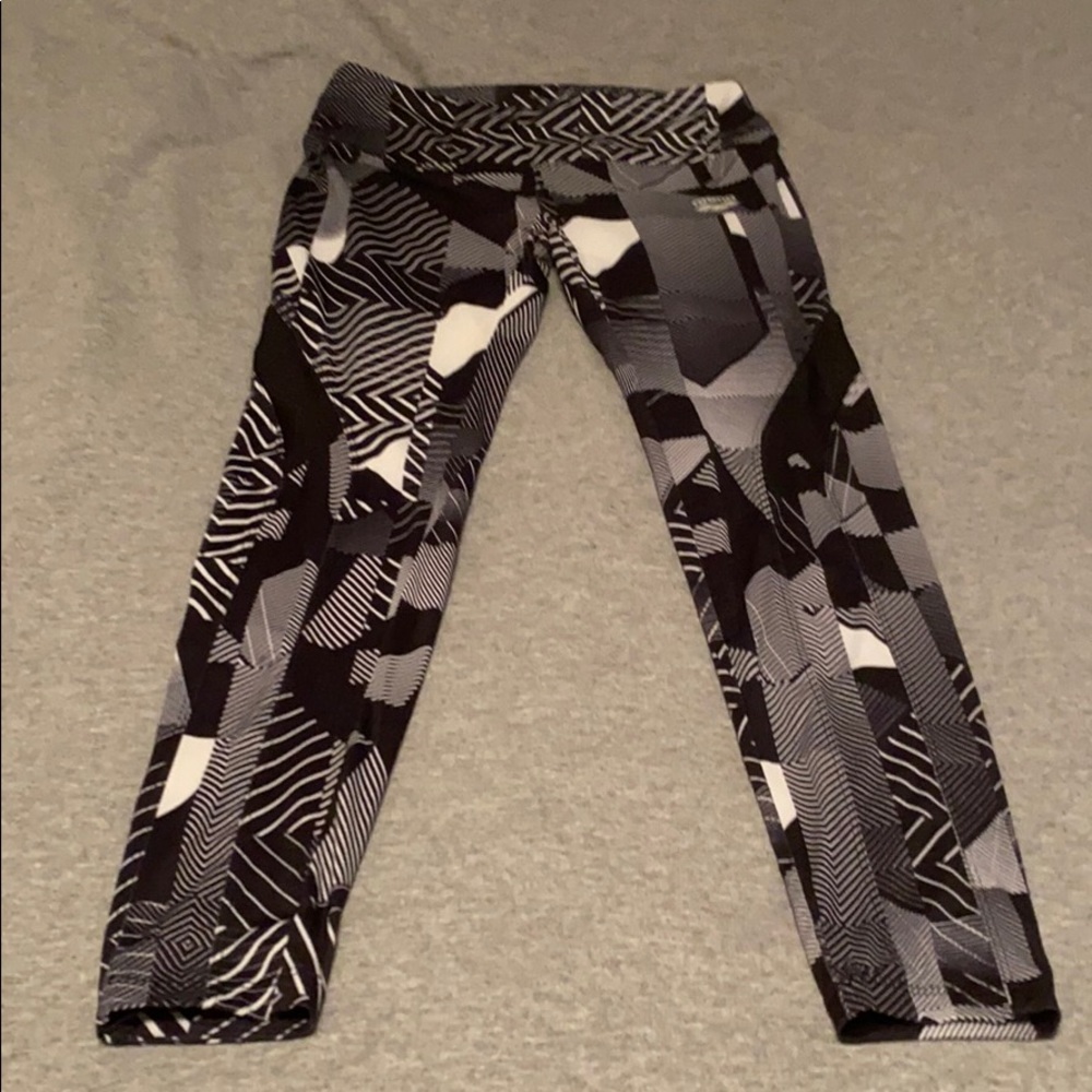 Arena leggings